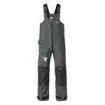 Musto Br1 Segelhose Dark Grau Größe L