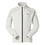 Musto Essential Fleece Jacke