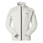 Musto Essential Fleece Jacke