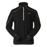 Musto Essential Microfleece Pullover