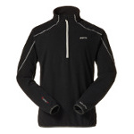 Musto Essential Microfleece Pullover