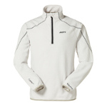 Musto Essential Microfleece Pullover