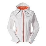 Musto Evolution Shield Jacket Für Frauen Farbe: Bright White Größe 10