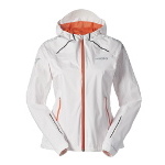 Musto Evolution Shield Jacket Für Frauen Farbe: Bright White Größe 12