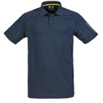 Musto Evolution Sunblock Polo Shirt