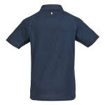 Musto Evolution Sunblock Polo Shirt