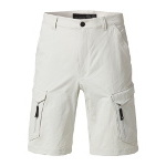 Musto Evolution Essential Hose, Schnelltrocknend