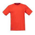 Musto Evolution Sunblock T Shirt