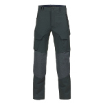 Mustoevolution Hose (normale Beinlänge)