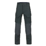 Mustoevolution Hose (normale Beinlänge)