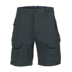 Musto Evolution Hose, Schnelltrocknend