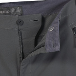 Musto Evolution Hose, Schnelltrocknend