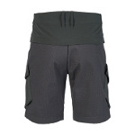Musto Evolution Hose, Schnelltrocknend