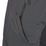 Musto Evolution Hose, Schnelltrocknend