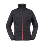 Musto Cyclone Windstopper® Jacket