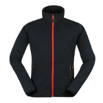 Musto Evolution Snug Softshell Jacke