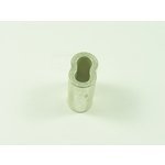 Presshülse Kupfer 6.0 Mm 
