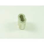 Presshülse Kupfer 6.0 Mm 