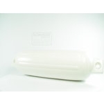 Polyform Fender G 2 Weiß 406 X 114mm