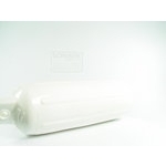 Polyform Fender G 2 Weiß    406 X 114mm