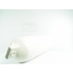 Polyform Fender G 2 Weiß    406 X 114mm