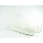 Polyform Fender G 2 Weiß    406 X 114mm