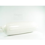 Polyform Fender G 2 Weiß    406 X 114mm
