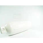 Polyform Fender G 2 Weiß    406 X 114mm