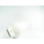 Polyform Fender G 2 Weiß    406 X 114mm