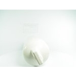 Polyform Fender G 2 Weiß    406 X 114mm