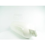 Polyform Fender G 2 Weiß    406 X 114mm