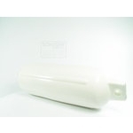 Polyform Fender G 2 Weiß    406 X 114mm