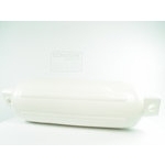Polyform Fender G 2 Weiß    406 X 114mm