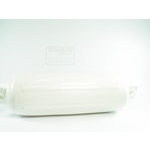 Polyform Fender G 2 Weiß    406 X 114mm