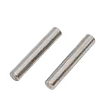 2 Scherstifte 32mm 20+25ps Omc