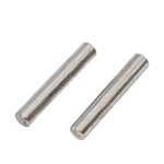 2 Scherstifte 32mm 20+25ps Omc