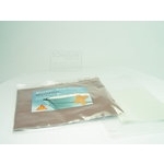 Biresin Boat Repair   Speed Kit   Mini
