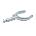 Riemenmanschette für Ruder Riemen 44mm 46/47mm Rudergabel Ruderdolle Ruderbuchse Riemenmanschette für Ruder Riemen 44mm 46/47mm Rudergabel Ruderdolle Ruderbuchse