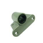 Buchse Aus Alu Feinguss Z.anschrauben