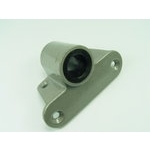 Buchse Aus Alu Feinguss Z.anschrauben