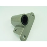 Buchse Aus Alu Feinguss Z.anschrauben