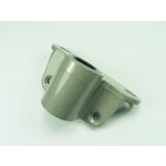 Buchse Aus Alu Feinguss Z.anschrauben