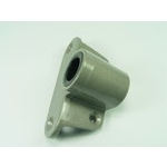 Buchse Aus Alu Feinguss Z.anschrauben