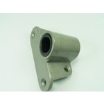 Buchse Aus Alu Feinguss Z.anschrauben