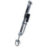 Wichard Babystagspanner
