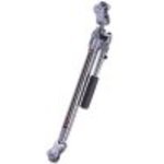 Wichard Achterstagspanner Mit Ratsche Bis Max10mm