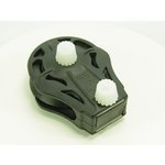 Wichard Block ''55'' Liegend