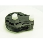 Wichard Block ''55'' Liegend