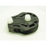 Wichard Block ''55'' Liegend