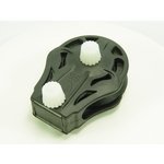 Wichard Block ''55'' Liegend